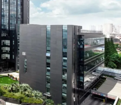 网站源码搭建中PHP代码性能优化的关键技术解析