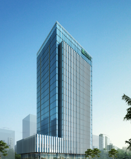 网站源码中PHP代码安全漏洞的常见类型与修复方案解析