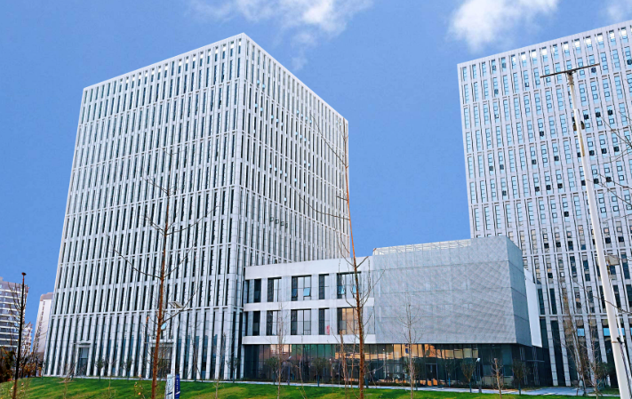 网站源码搭建中PHP代码性能优化的关键技术解析