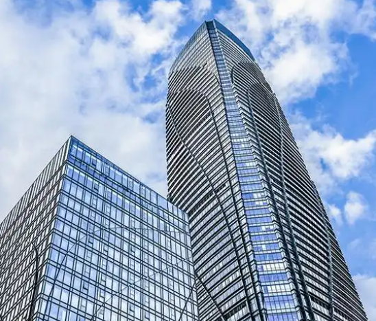 网站源码与PHP代码资源的技术架构解析及选型参考