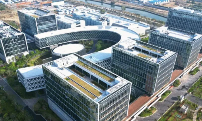 2025年PHP主流框架对比与选型建议