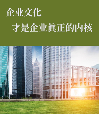 移动端优先:网站源码移动适配性与触屏交互优化
