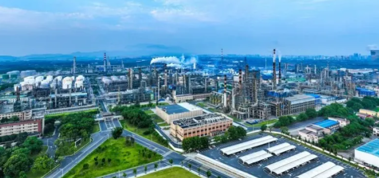 网站源码与PHP代码资源选型指南：技术参数与适用场景对比