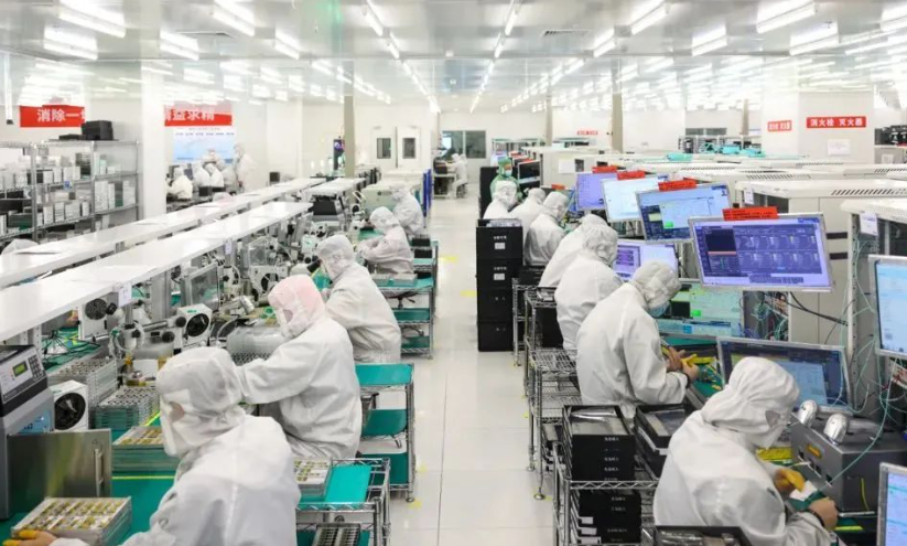 网站源码中PHP代码性能优化的常见问题与解决方案