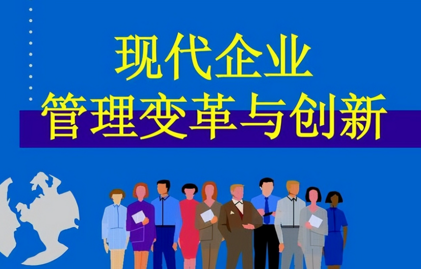 2025年网站源码安全审计要点及常见漏洞修复方案